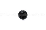 5304504838 Frigidaire Knob