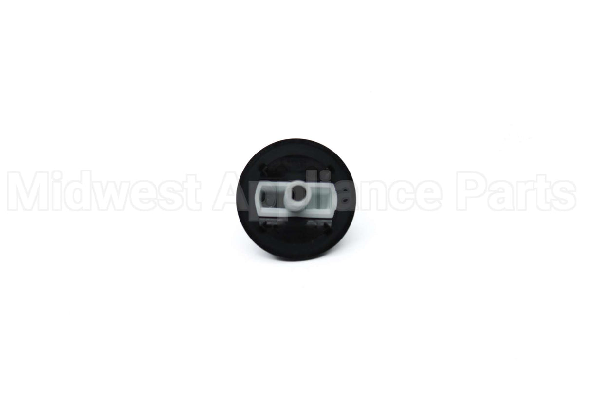 5304504838 Frigidaire Knob