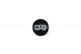 5304504838 Frigidaire Knob
