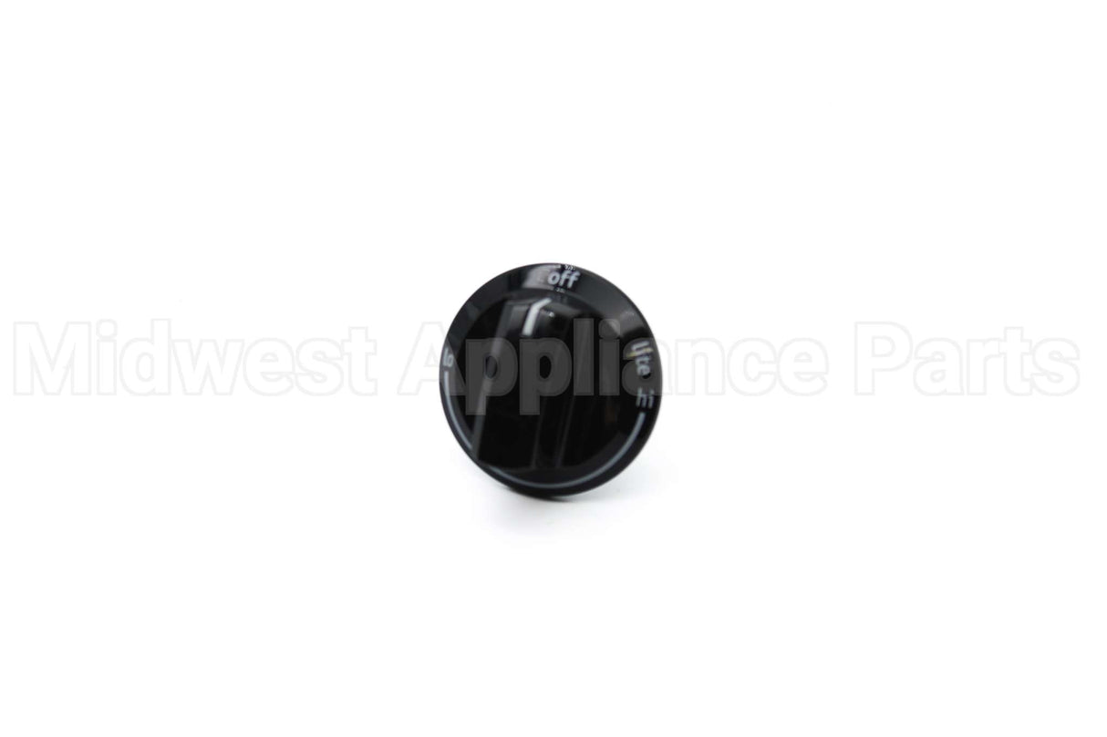 5304504838 Frigidaire Knob