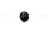 5304504838 Frigidaire Knob