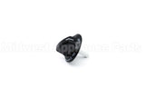 5304504838 Frigidaire Knob
