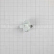 5304504840 Frigidaire Knob