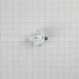 5304504840 Frigidaire Knob