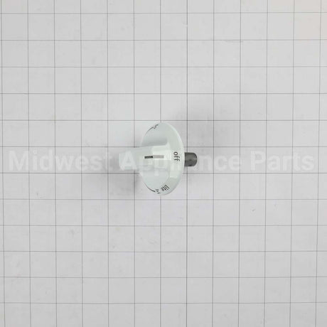 5304504840 Frigidaire Knob