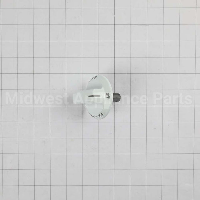 5304504840 Frigidaire Knob