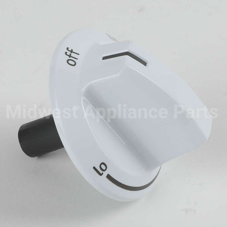 5304504840 Frigidaire Knob