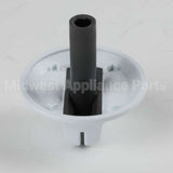 5304504840 Frigidaire Knob