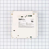 5304504863 Frigidaire Control Board