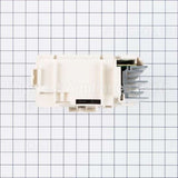 5304504863 Frigidaire Control Board