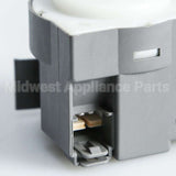 5304504885 Frigidaire Sensor