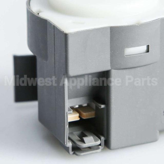 5304504885 Frigidaire Sensor