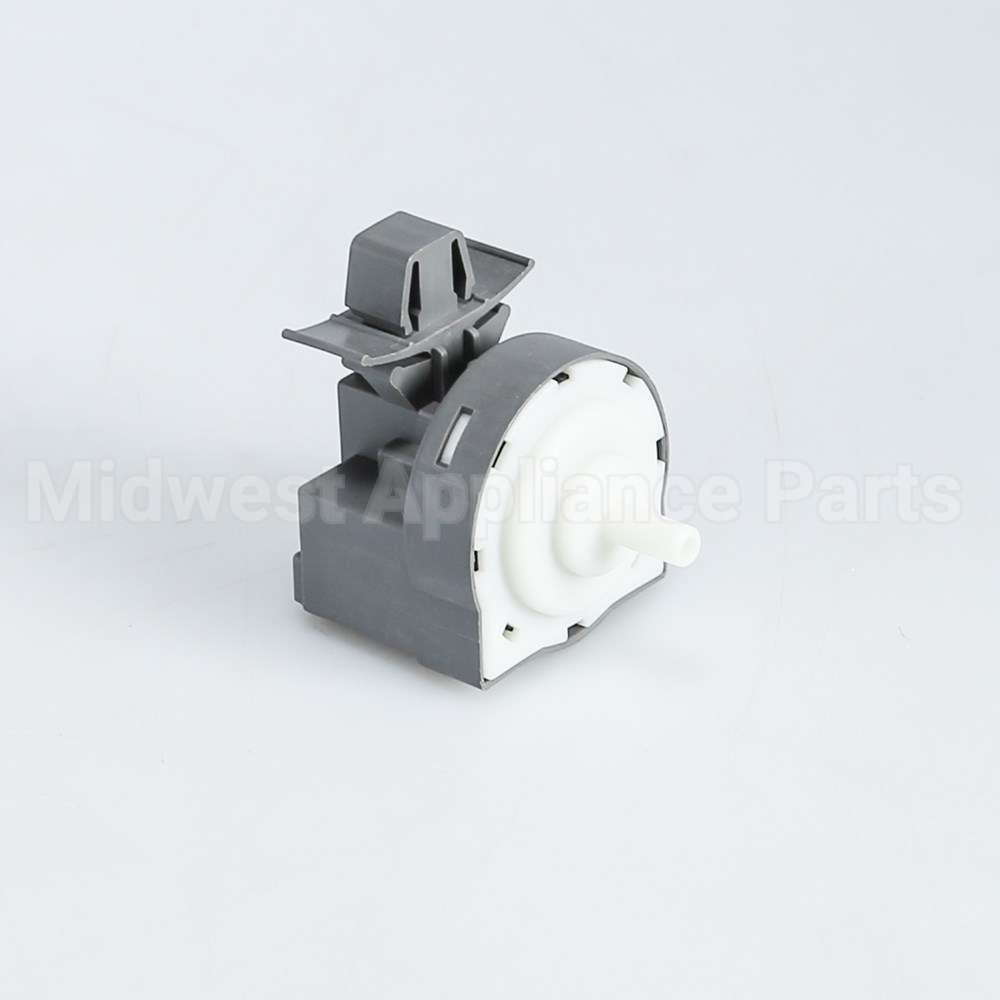 5304504885 Frigidaire Sensor