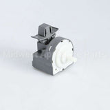 5304504885 Frigidaire Sensor