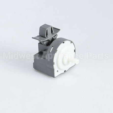 5304504885 Frigidaire Sensor