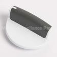 5304504886 Frigidaire Knob