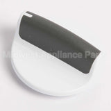 5304504886 Frigidaire Knob