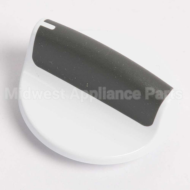 5304504886 Frigidaire Knob