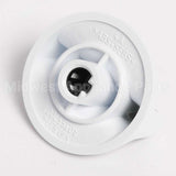 5304504886 Frigidaire Knob