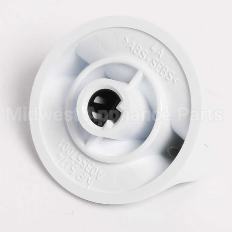 5304504886 Frigidaire Knob