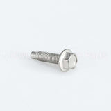 5304504896 Frigidaire Screw