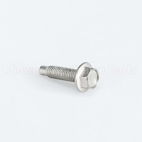 5304504896 Frigidaire Screw