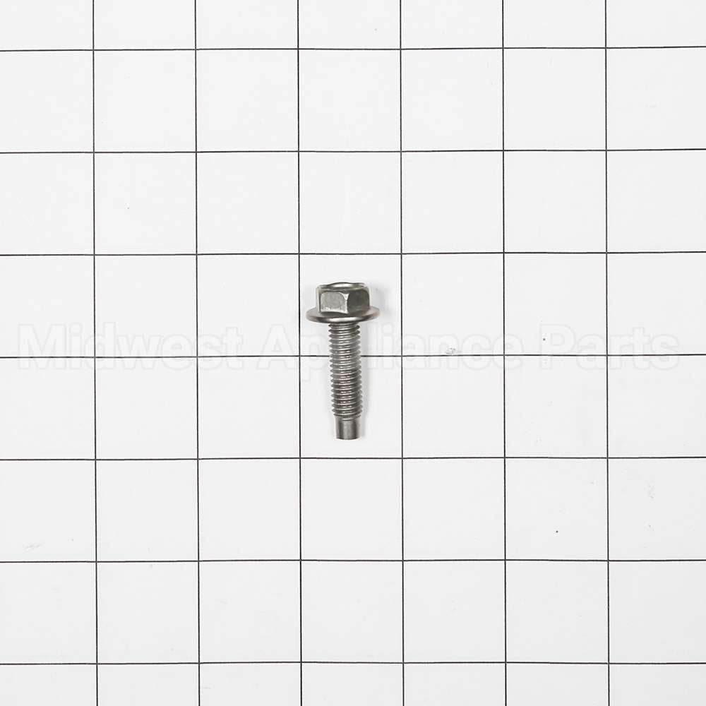 5304504896 Frigidaire Screw