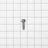 5304504896 Frigidaire Screw