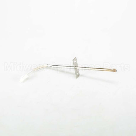 5304504897 Frigidaire Sensor