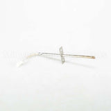 5304504897 Frigidaire Sensor