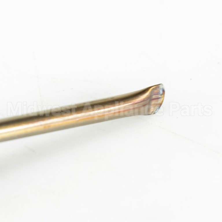 5304504897 Frigidaire Sensor