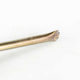 5304504897 Frigidaire Sensor