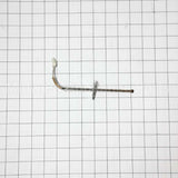 5304504897 Frigidaire Sensor