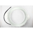 5304504977 Frigidaire Cover