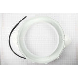 5304504977 Frigidaire Cover