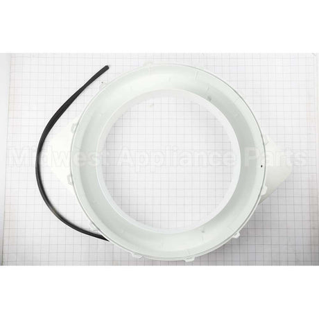 5304504977 Frigidaire Cover