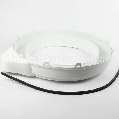 5304504977 Frigidaire Cover