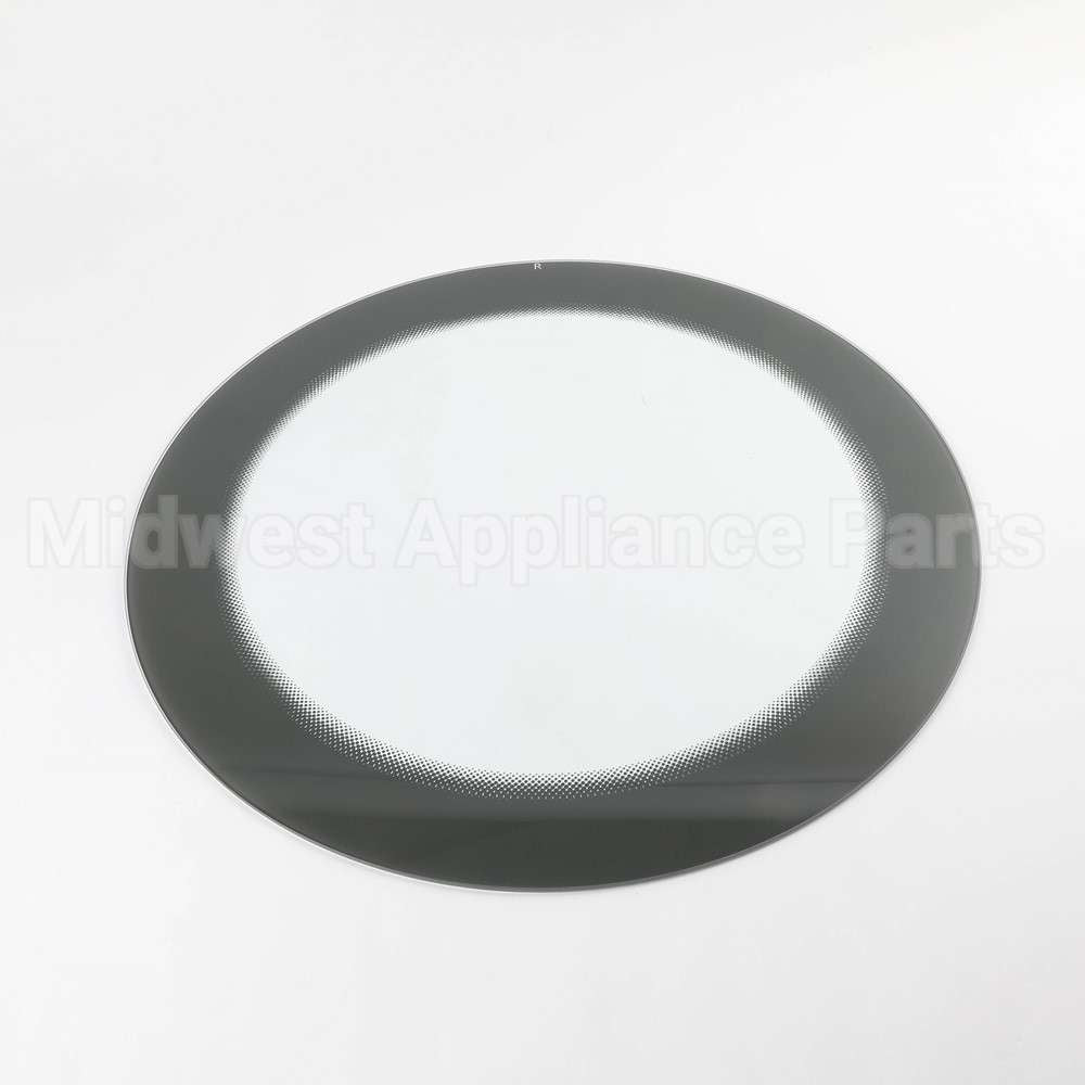 5304505000 Frigidaire Glass