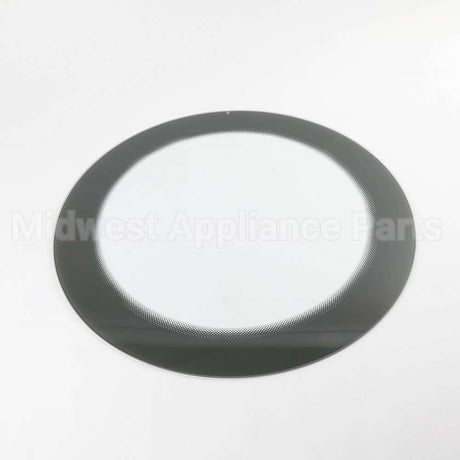 5304505000 Frigidaire Glass