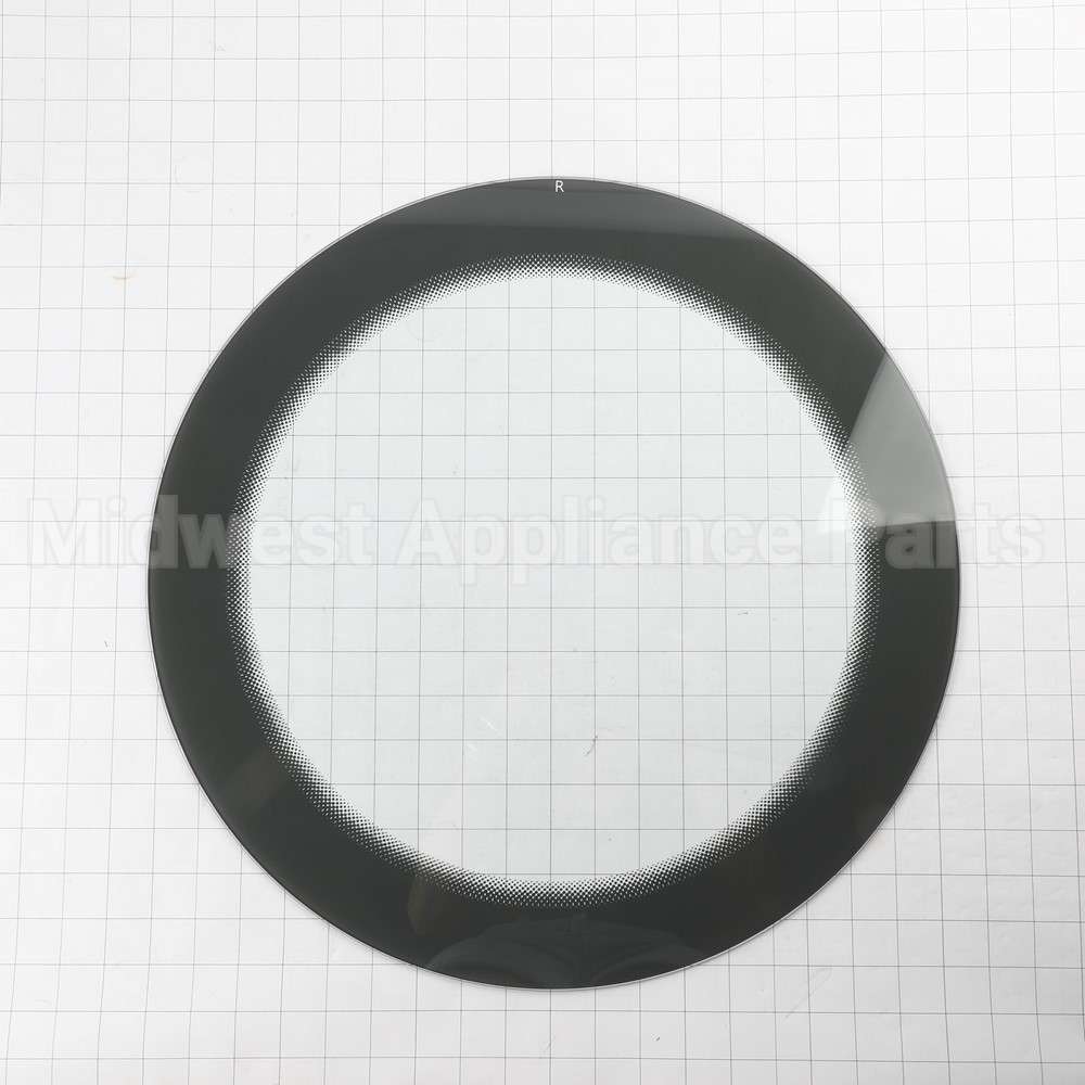 5304505000 Frigidaire Glass