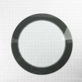 5304505000 Frigidaire Glass