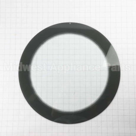 5304505000 Frigidaire Glass