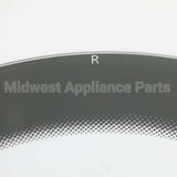 5304505000 Frigidaire Glass