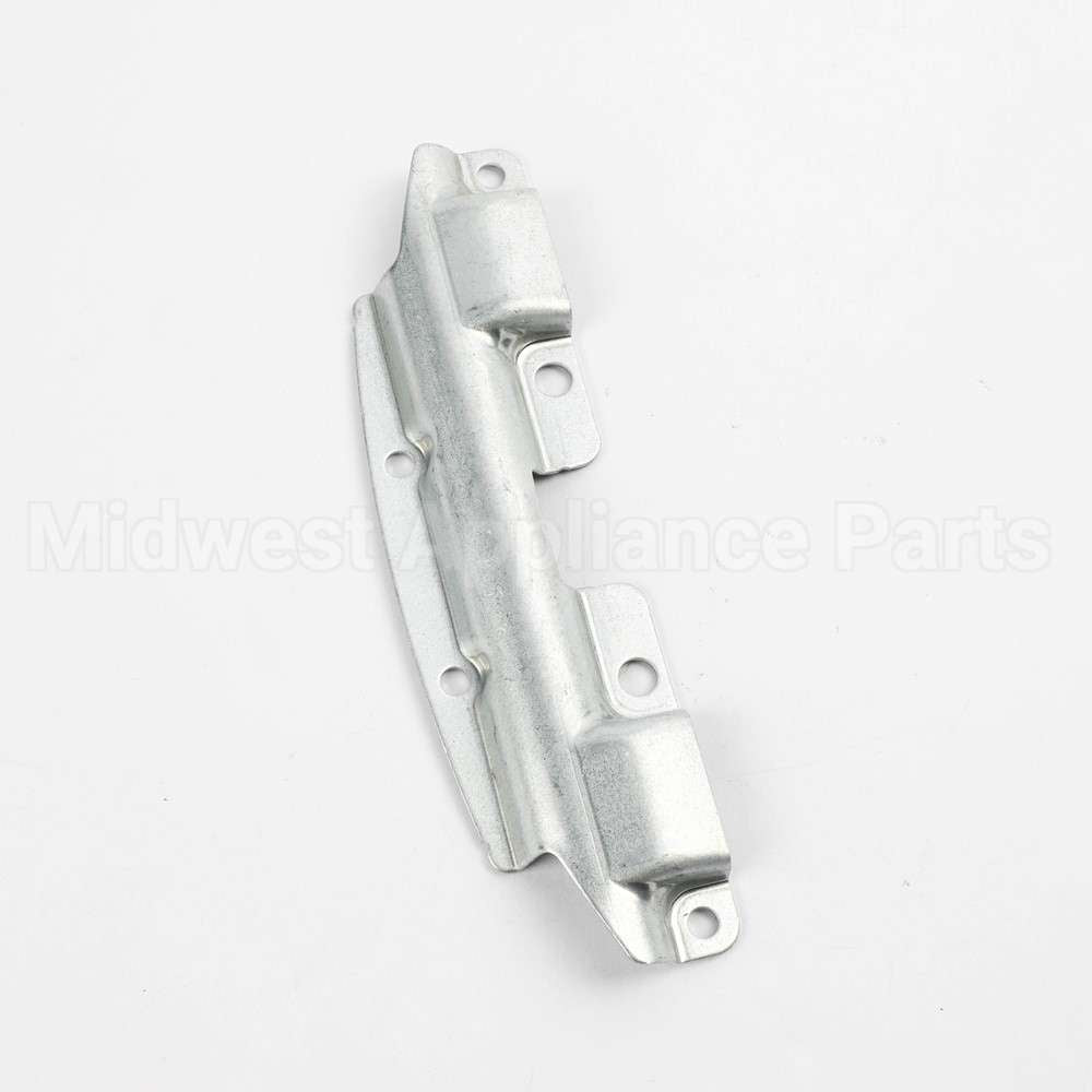 5304505001 Frigidaire Bracket