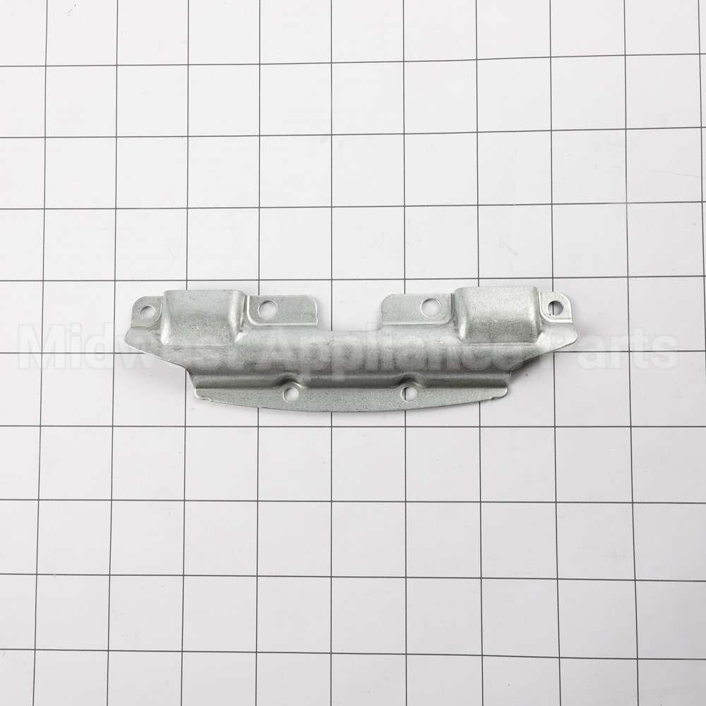 5304505001 Frigidaire Bracket