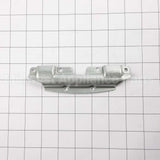 5304505001 Frigidaire Bracket