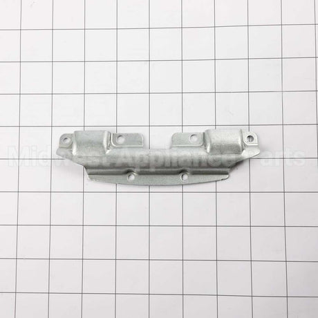 5304505001 Frigidaire Bracket