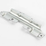 5304505001 Frigidaire Bracket