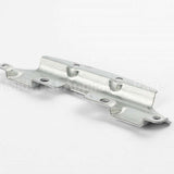 5304505001 Frigidaire Bracket