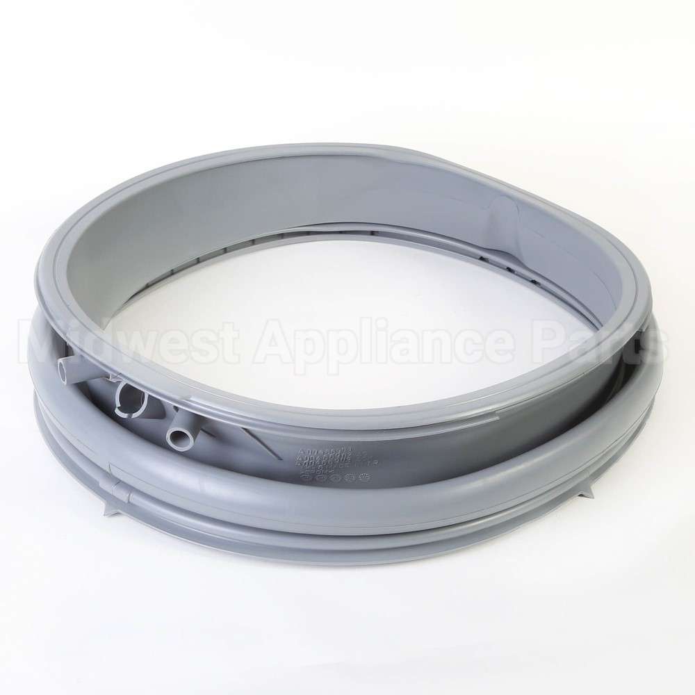 5304505004 Frigidaire Bellows